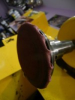 /album/galerie-de-photos/p1050170-320x200-jpg/